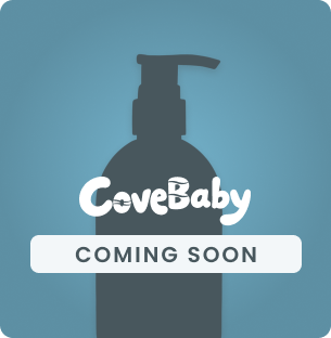 Product Coming Soon Placeholder