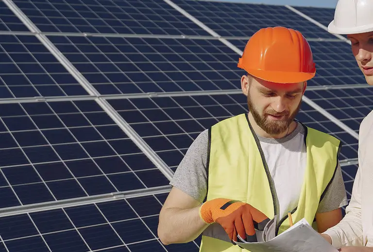 Energy a Good Investment in 2026?