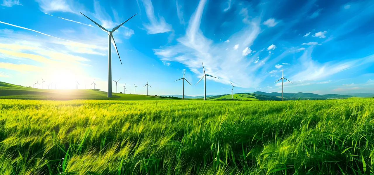 Energy a Good Investment in 2026?