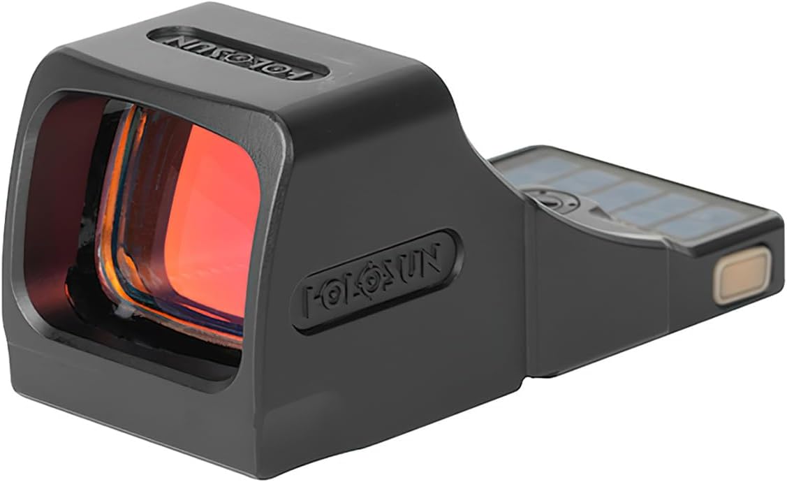 HOLOSUN SCS-MP2