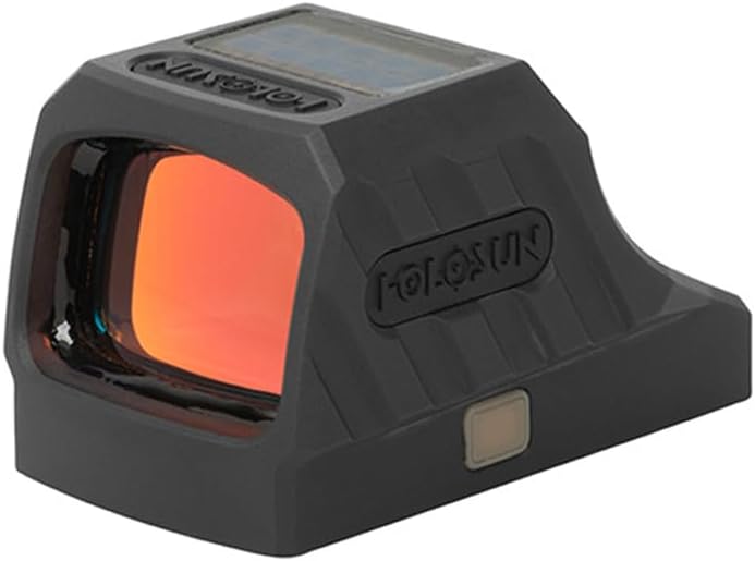 HOLOSUN SCS 320