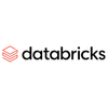 Toogether logo