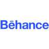 2020INC logo