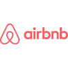 Ephicient logo