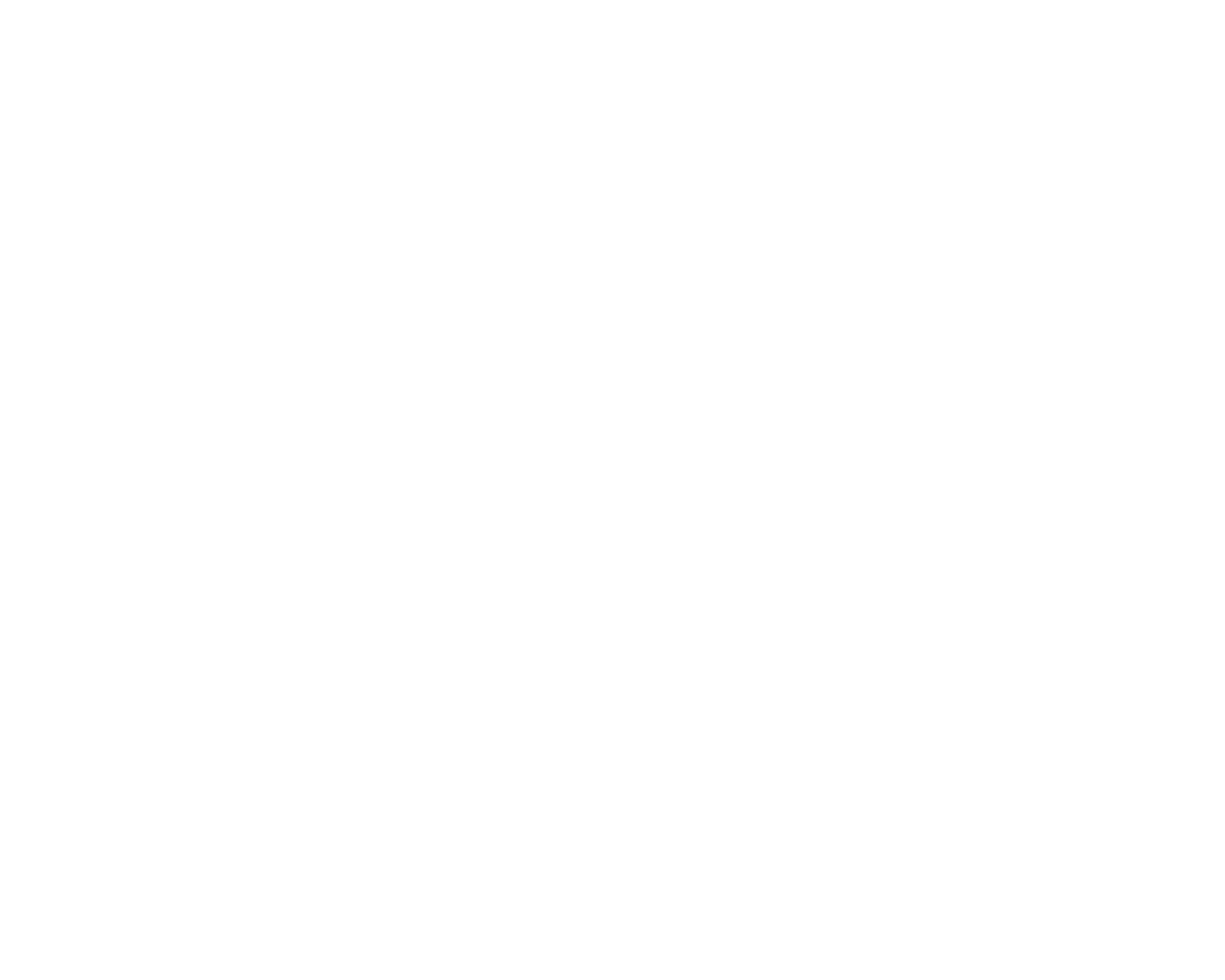 Vitality Farms Northern Rivers