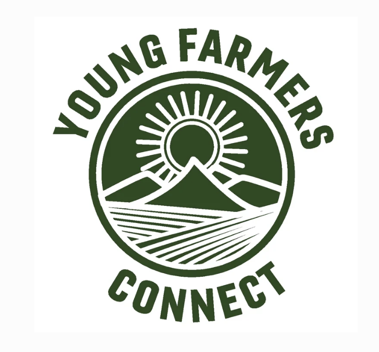 Young Farmers Connect
