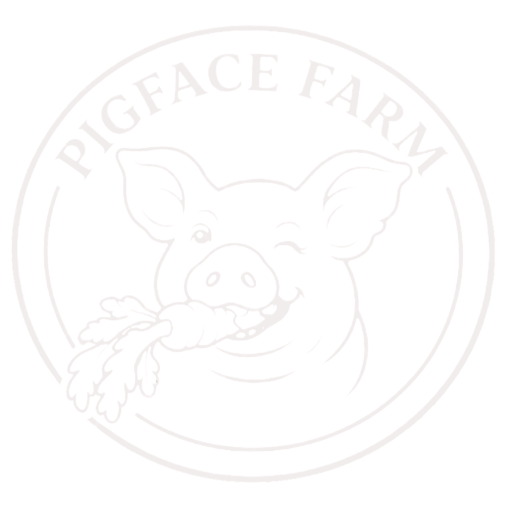 Pigface Farm