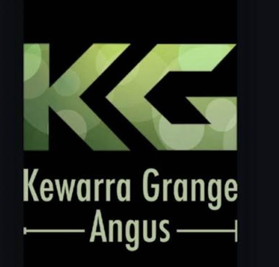 Kewarra Grange Angus