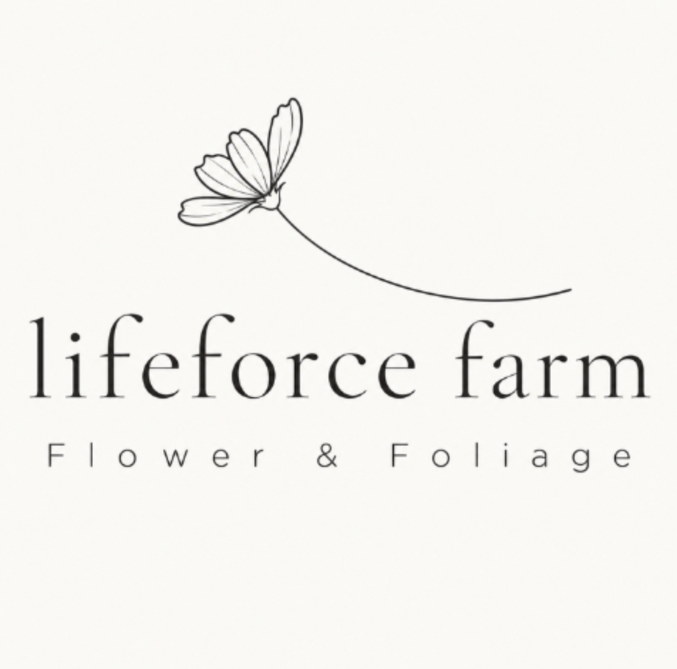 Lifeforce Farm