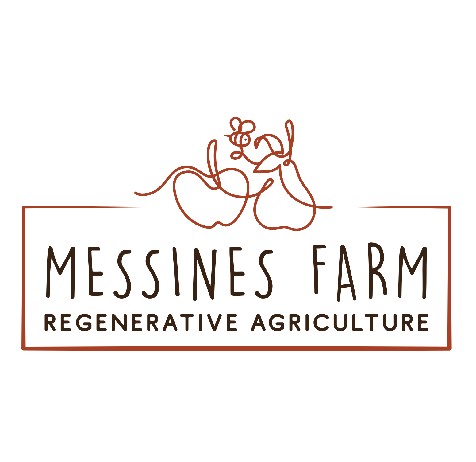 Messines Farm
