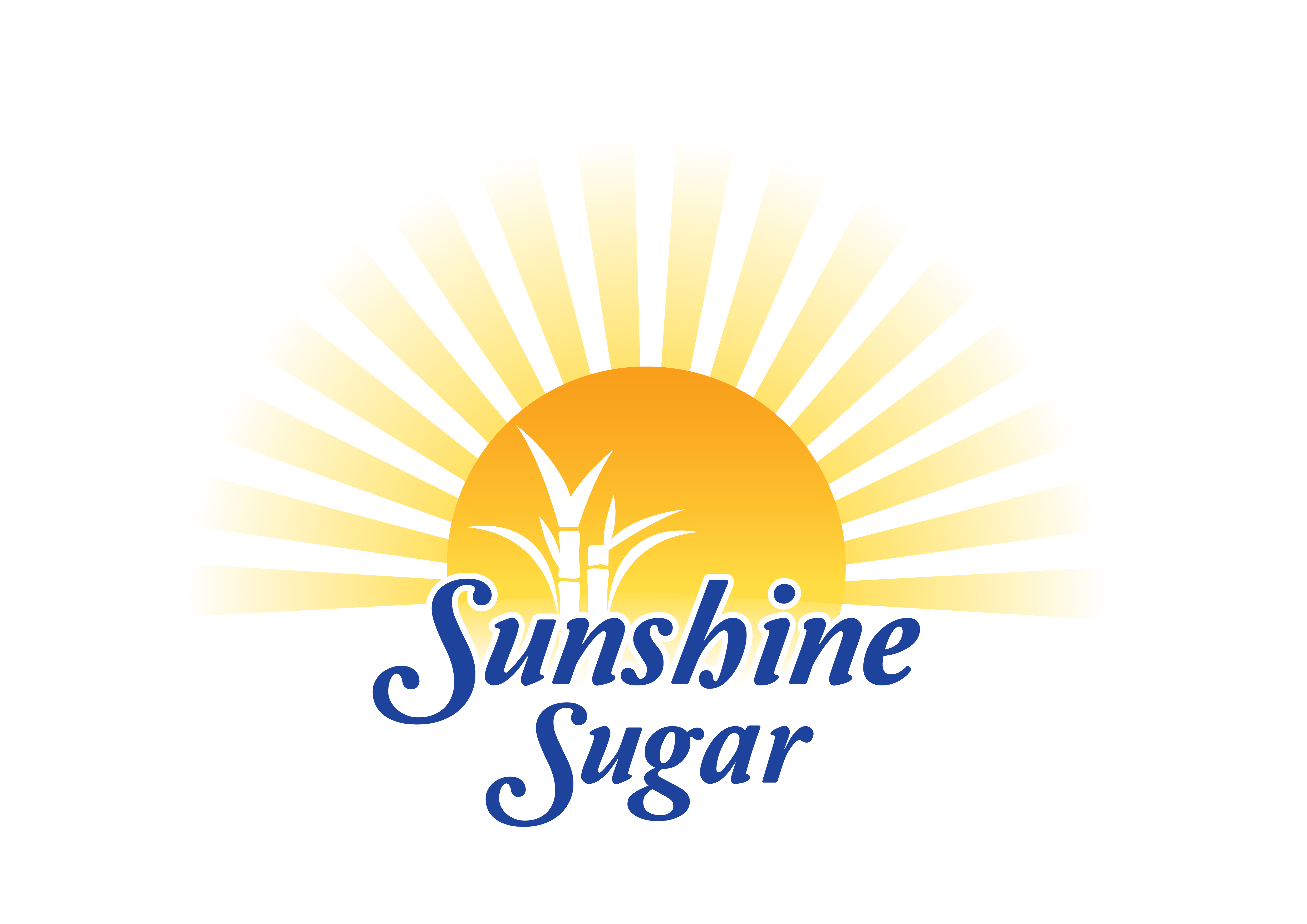 Sunshine Sugar