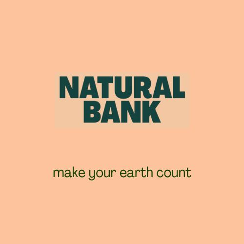 Natural Bank