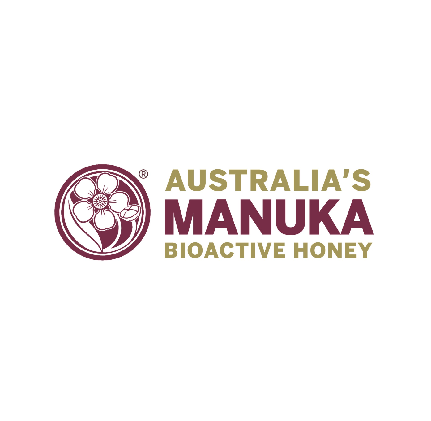 Australia's Manuka | Tyagarah Apiaries