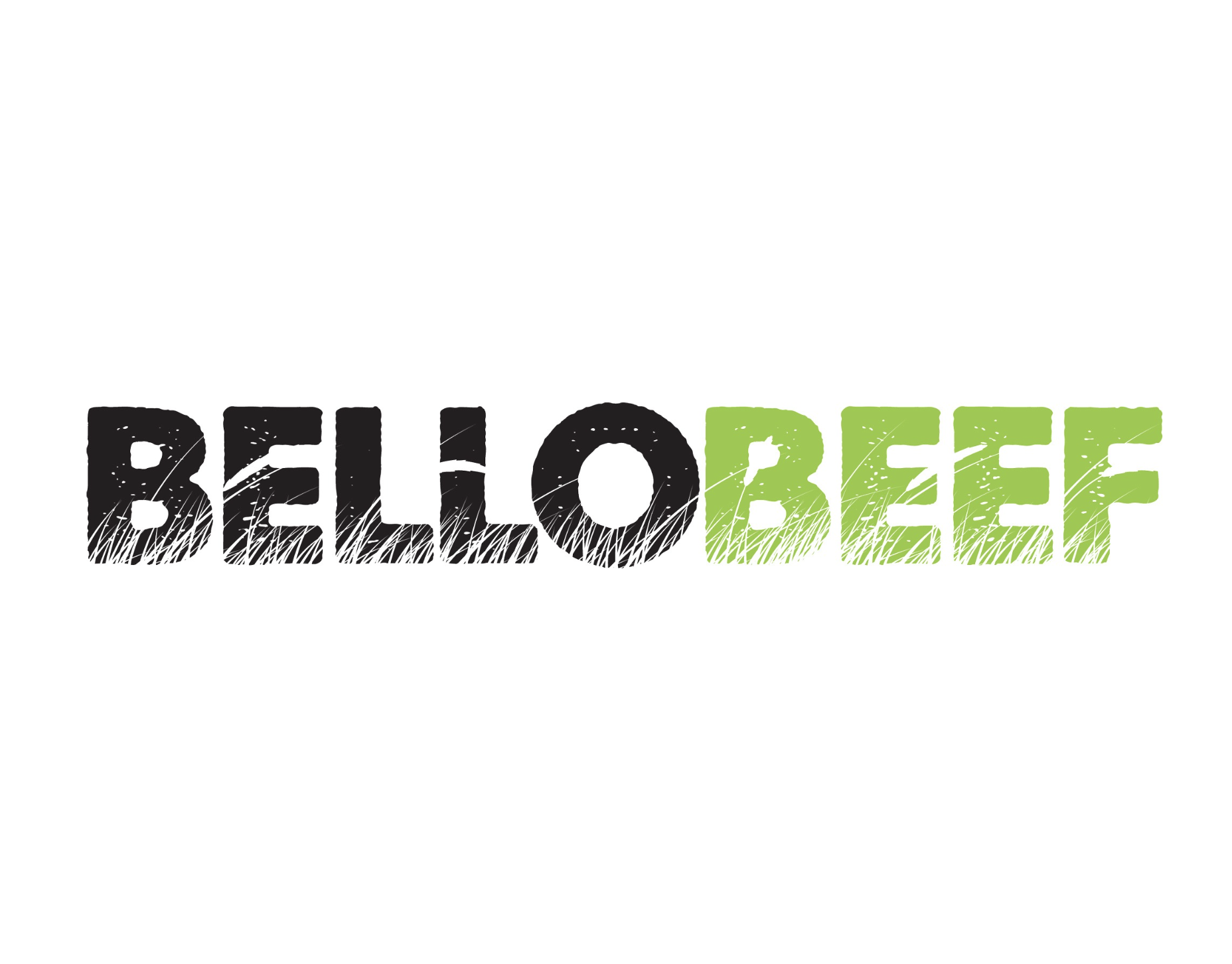 Bello Beef