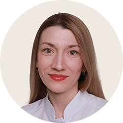 Kundenbewertung Katharina Berrens - AVAXX Webdesign