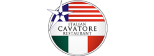 Cavatore Restaurant Logo