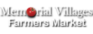 Memorial Village Farmers Market Logo