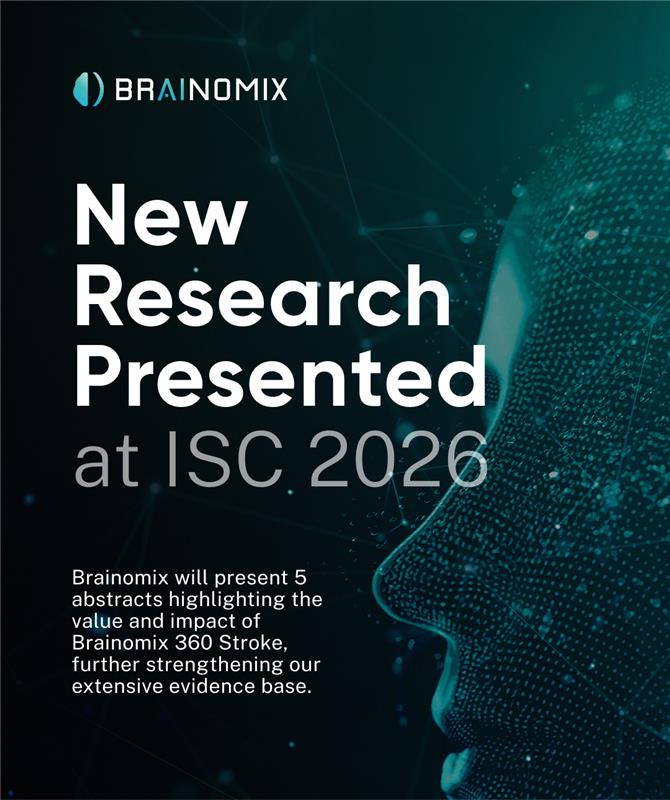 ISC 2026