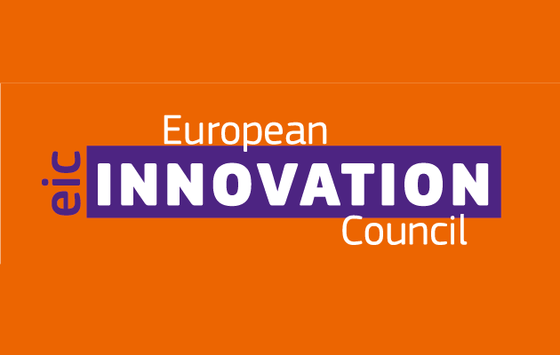 EIC European Innovation Council