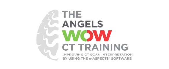 WOW CT Training Tool