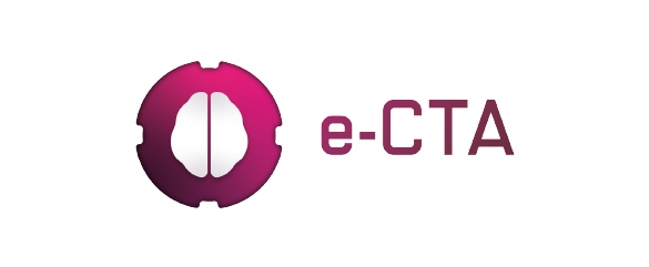 Announcing e-CTA