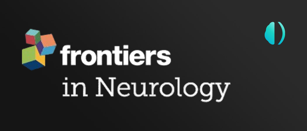 Automatically Quantified Follow-Up Imaging Biomarkers Predict Clinical Outcomes After Acute Ischemic Stroke