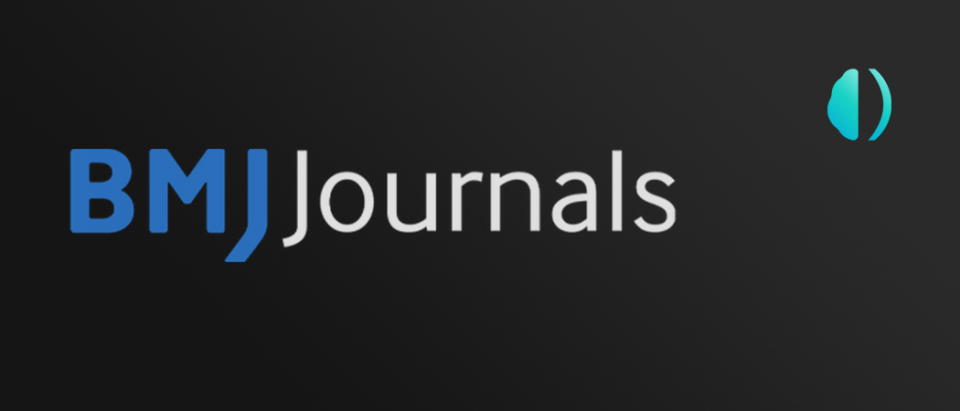 One scan, two answers: RAPID vs Brainomix agreement in thrombectomy patients