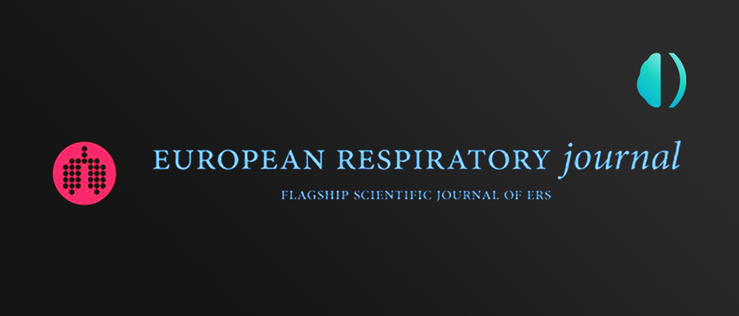 Predictive Power of the e-Lung Weighted Reticulovascular Score for Mortality in Progressive Pulmonary Fibrosis