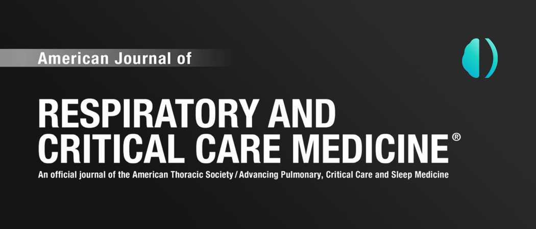 Baseline quantitative CT predicts rate of decline in forced vital capacity and clinically relevant outcomes in patients with progressive pulmonary fibrosis: results from the INBUILD trial