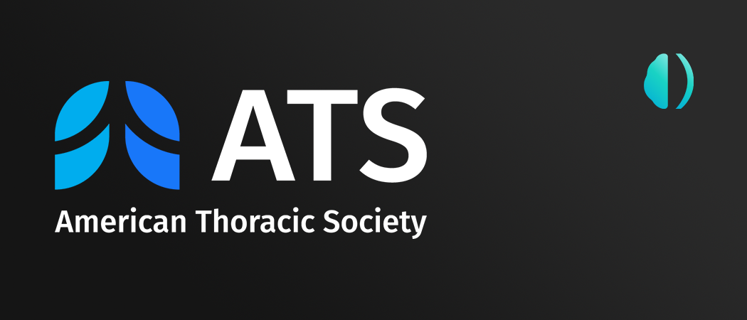 Use of quantitative CT in the real-world evaluation of progressive pulmonary fibrosis;  the Retrospective Evaluation in the US of e-Lung in PPF (REVISE PPF) multicentre observational study