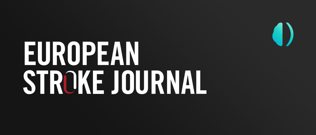 Implementation of an AI-supported decision-making tool in a high-volume stroke system with routine perfusion imaging