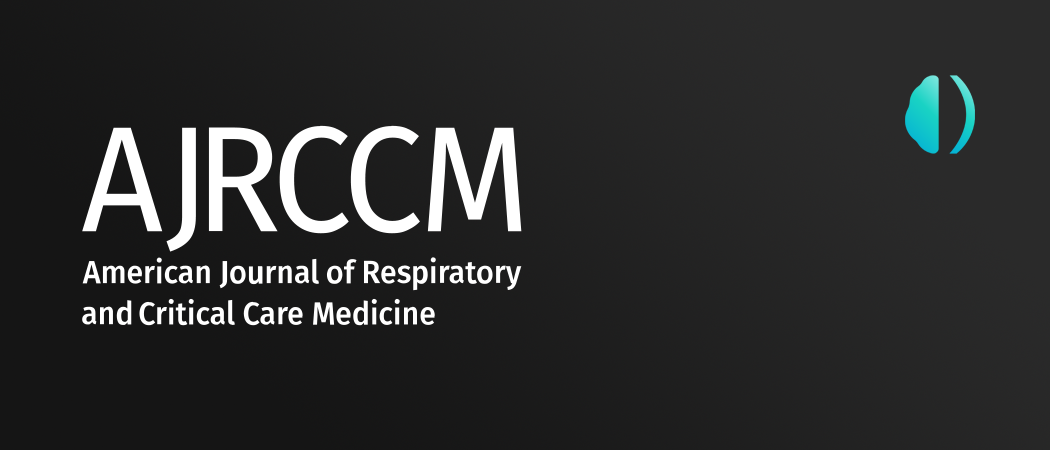 Quantitative Computed Tomography in Progressive Pulmonary Fibrosis: Data from a Sub-Study of the Double Blind, Randomized, Placebo-controlled INBUILD Trial