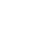 Simple clock icon showing time at 3 o'clock inside a circular outline.