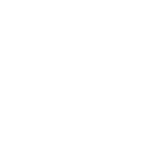 Silhouettes of six people in active poses, suggesting group fitness or dance workout.