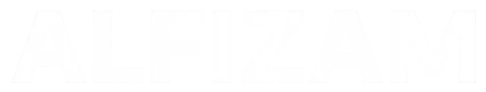 Alfizam logo
