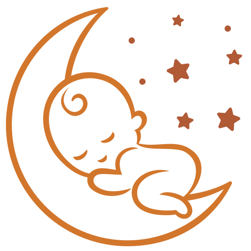 baby sleep