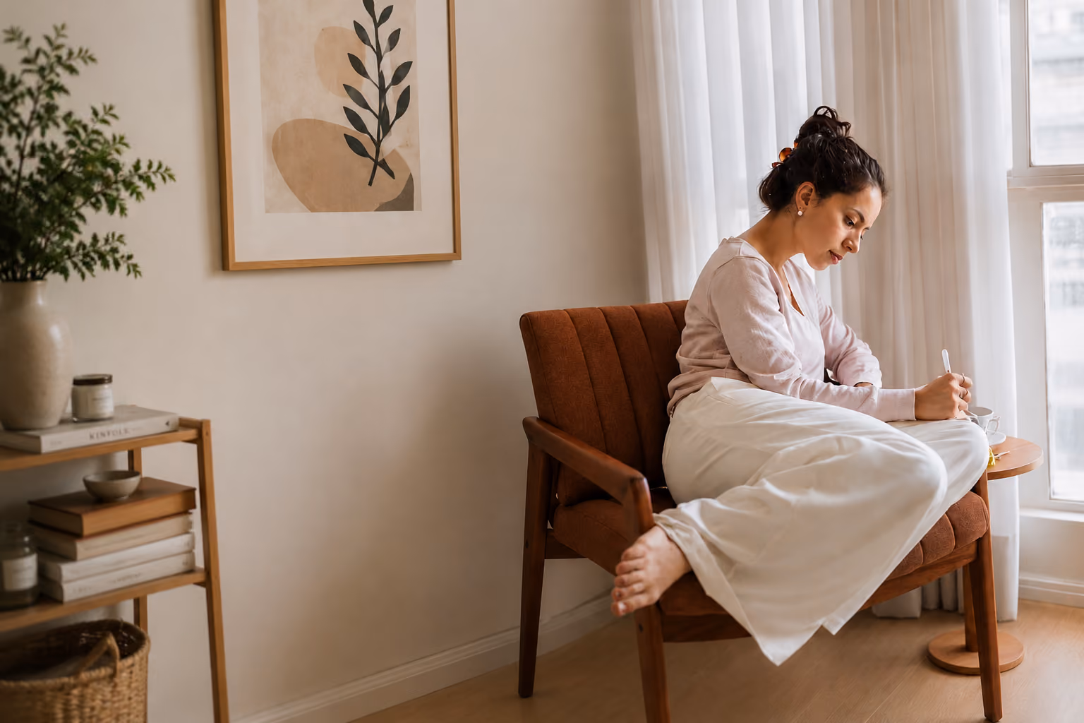 How to Know If You Have PCOS: The Signs Most Women Miss Before Diagnosis