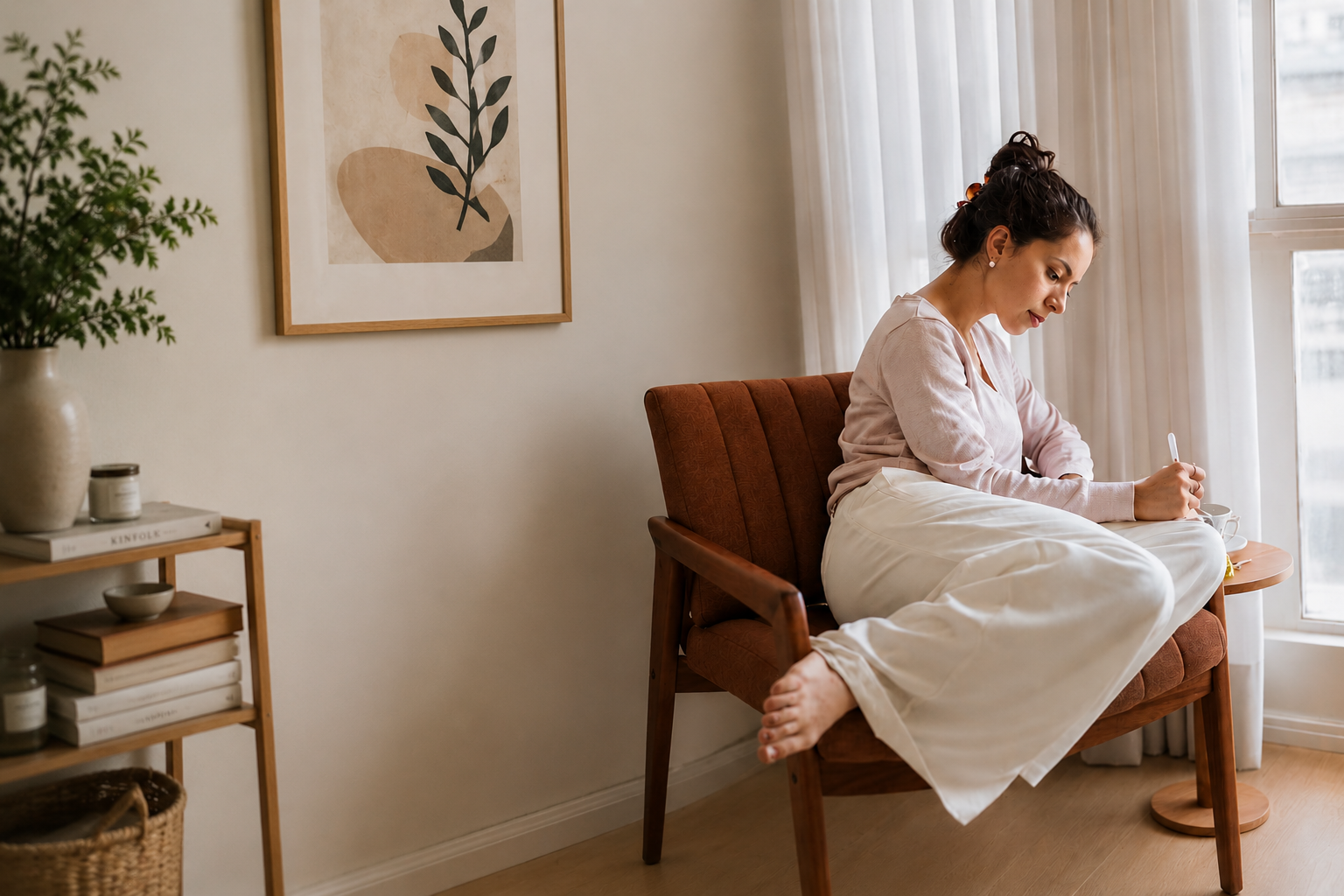 How to Know If You Have PCOS: The Signs Most Women Miss Before Diagnosis