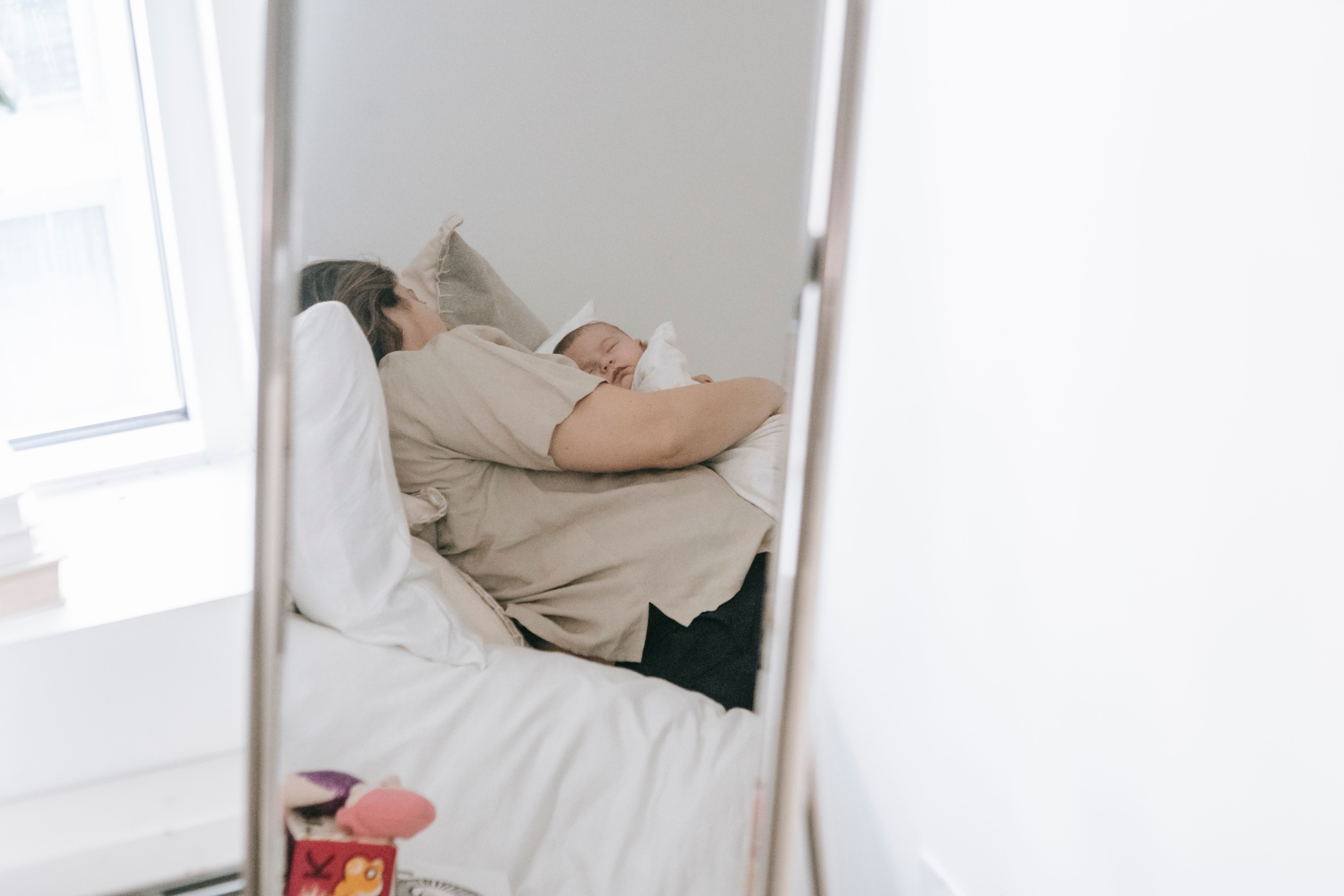 Why Recovery Deserves More Than One Appointment