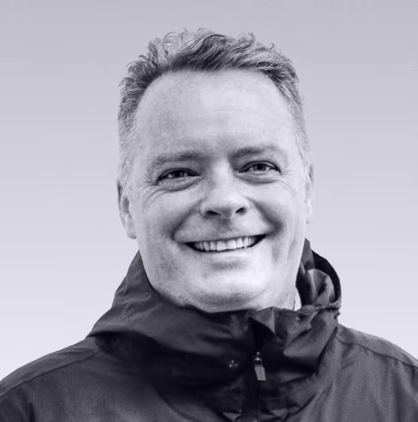 Prof Jonathan Cullen