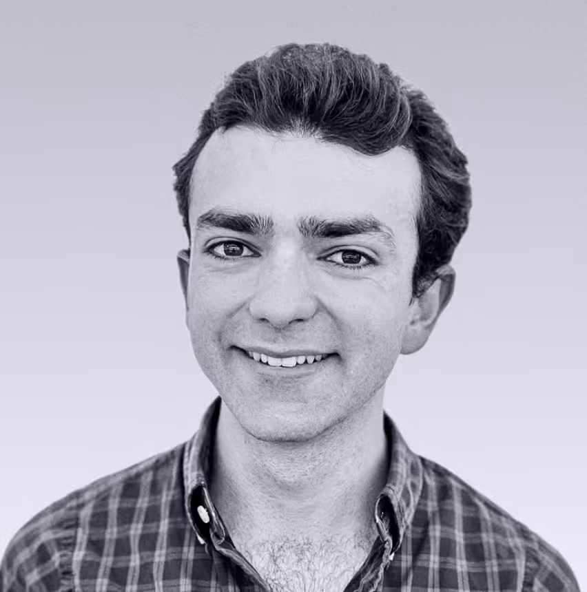 Miguel Mancera