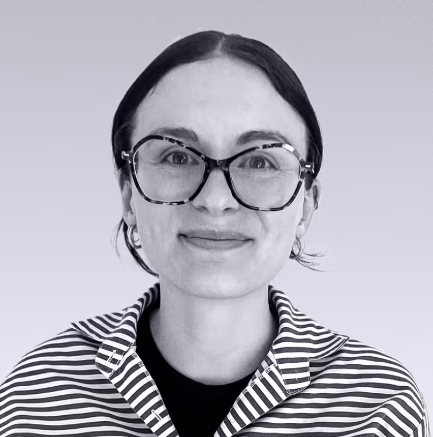 Lucy Wills