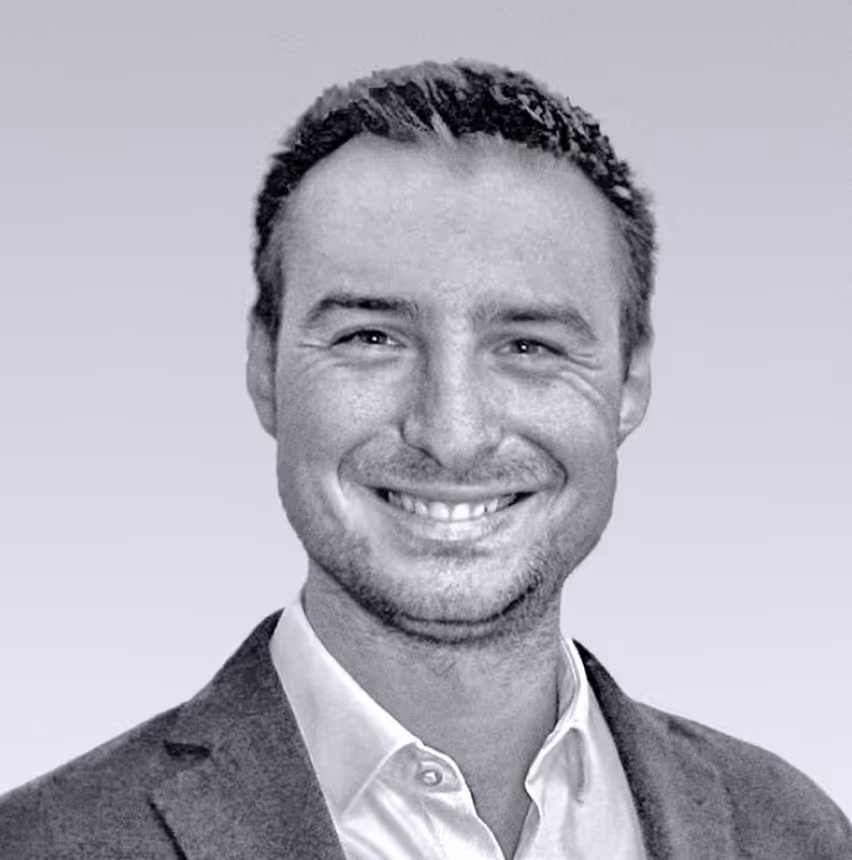 Dr Leonardo Paoli