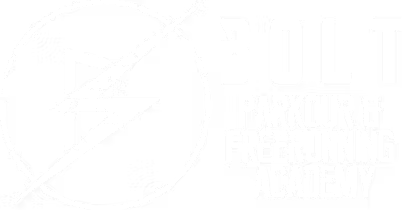 Bolt Parkour