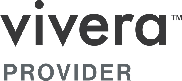 Vivera retainers provider