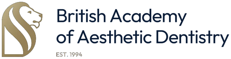 British Academy of Aesthetic Dentistry