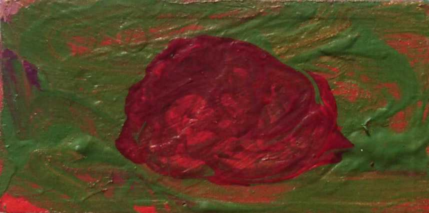 Abstract - Mayeda