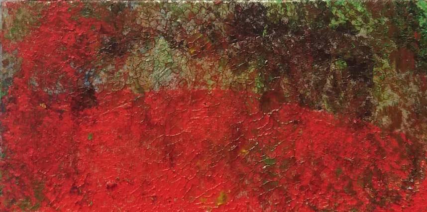Abstract - Anon