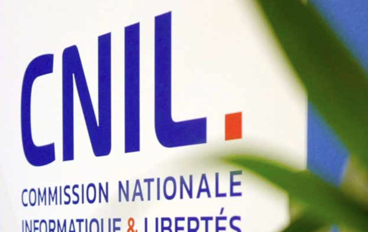 logo cnil