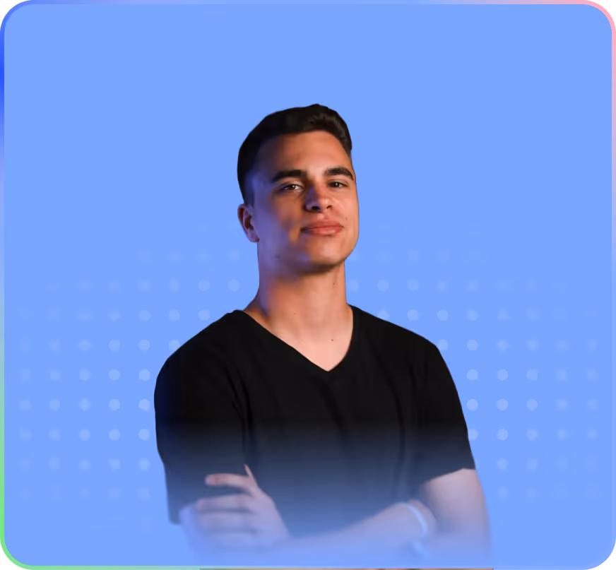 Founder